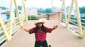 #sharara_sharara_popping SHARARA SHARARA POPPING DANCE (simmo pop)