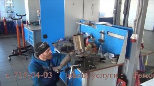 Сажевый фильтр Volkswagen Touran .Сажевый фильтр Volkswagen Touran замена и промывка