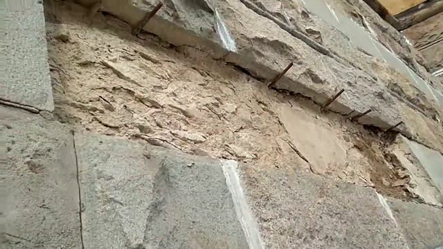 Панели Электрозаводского моста смотреть онлайн