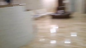 ✅КРЫМ. ЕВПАТОРИЯ. Обзор Ribera Resort & SPA 4*☃️❄