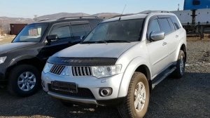 Авторынок, что творится? Последние дни, Владивосток