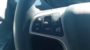 Проблемы и недостатки,слабые места,плюсы и минусы Lada vesta SW Cross,стоит ли покупать.