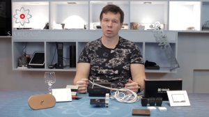 Мастер выключатель. Как сделать правильно? Схема подключения мастер выключателя.