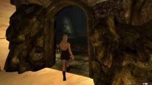 Skyrim: The Wheel of Time Part 3