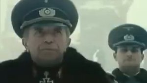 Ваше имя и звание - Я - русский солдат !