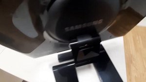 Монитор Samsung SuncMaster 971P