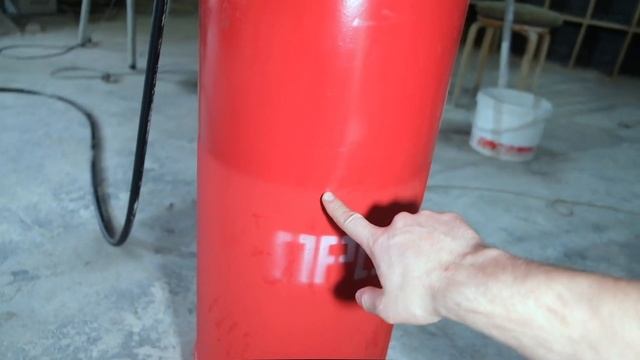 Как НЕ НАДО варить смальту. Серия неудач.