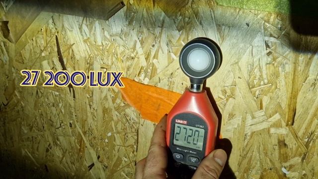 Peugeot 308. Установка бидиодных двухчиповых линз Aozoom A4+ BI-LED 2022 с масками Fashion Style. смотреть онлайн