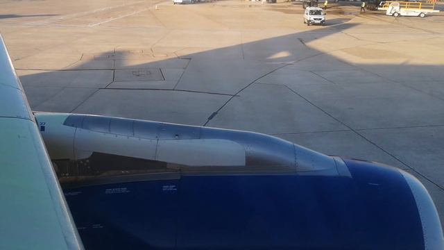 British Airways Airbus A320-200 | LHR-BCN | Euro Traveller смотреть онлайн