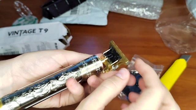 Распаковка на 10 долларов?#сыворотка с пептидами? смотреть онлайн