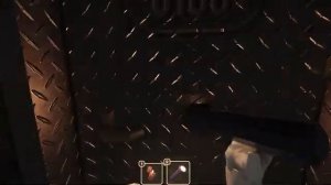 Doors Floor 2 in Minecraft - Roblox Doors