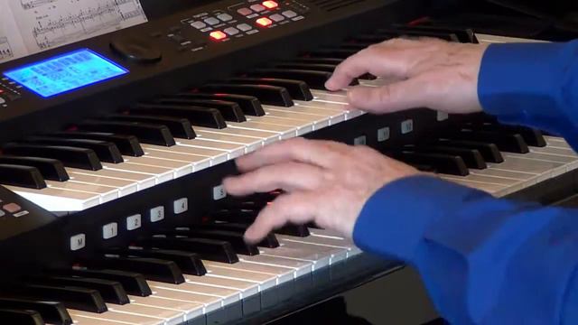 Merrie England 3 Rustic Dance & Jig Orla RS600 Peter Hayward смотреть онлайн