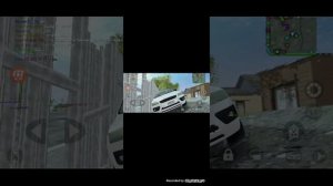 баг в мадаут2