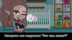 ~^Моё первое видео. Знакомство. Новая информация^~