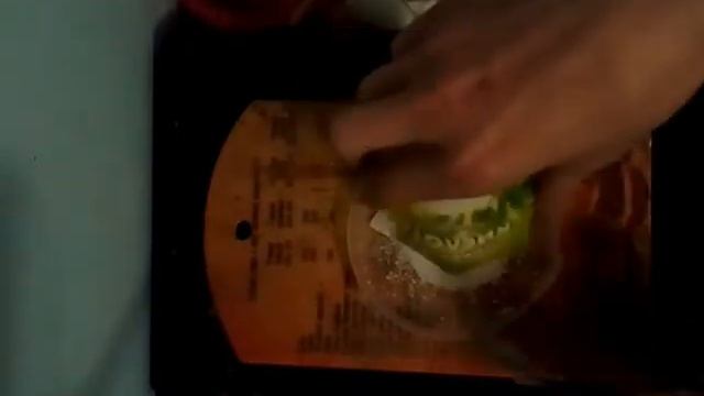 Изготовление платы методом ЛУТ смотреть онлайн