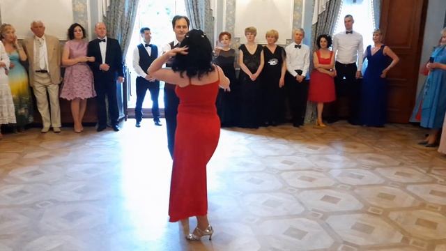 Олег Игоревич, с Днем рождения Вас!!!! Будьте любимы и Богом хранимы!!!! ??????????????????? смотреть онлайн