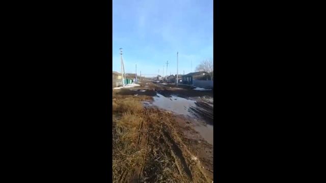 Представление прокуратуру? Да чихать на него! смотреть онлайн