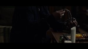 The Curse of La Llorona - Official Trailer [HD]