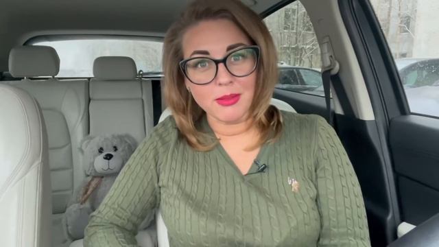 Анекдоты. Жахались в темноте. Долгий парень. смотреть онлайн