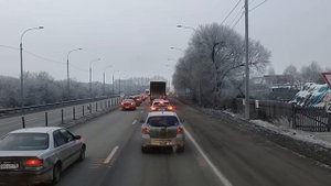 ДОБРОВОЗ 18 ноября 2023 г.