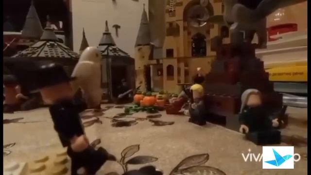 Сказка "Цифроград" смотреть онлайн