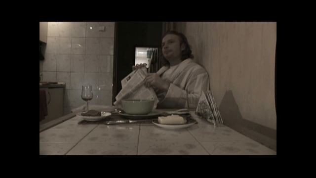Характеры(А.Пампушный)