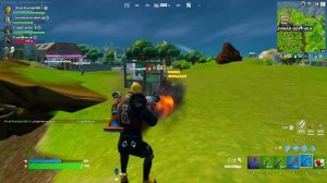 Fortnite тяжелая игра #fortnite #фортнайт #ктовfortnite #го_в_фортнайт #стрим #видеоигры #приколы