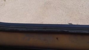 Боковое сдвижное окно на газель соболь баргузин водительская сторона. Запчасти на газель соболь
