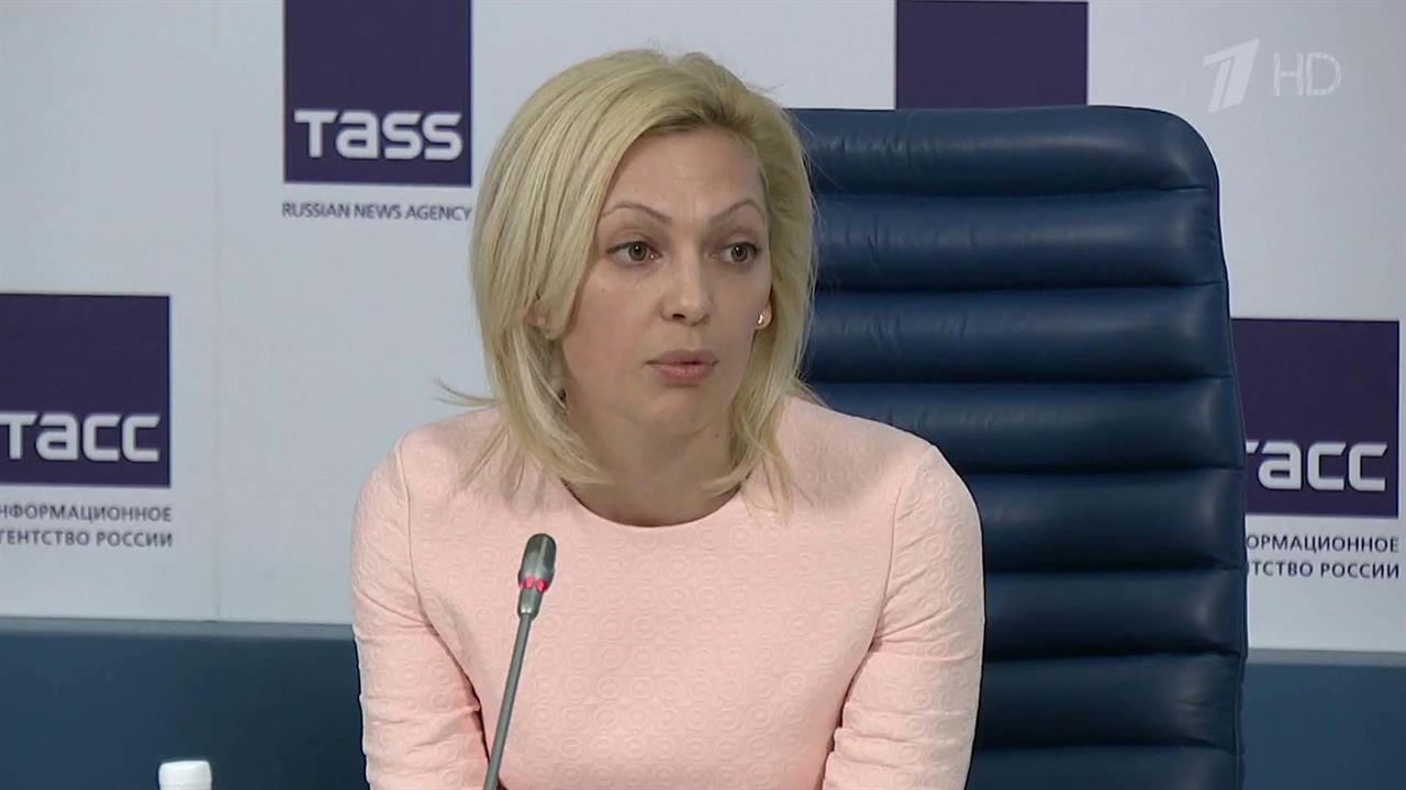 В "Единой России" разработали проект закона о градостроительной деятельности