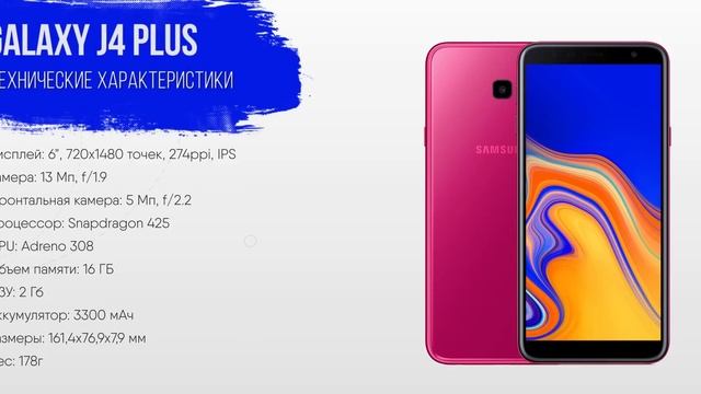 ТОП ХУДШИХ ??? и Лучших смартфонов | Осень 2018 смотреть онлайн