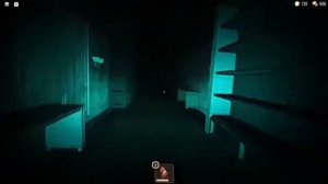 Кто такой халт👻▶️Roblox DOORS #1