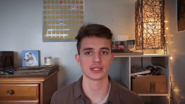 I Let A.I. TAKEOVER My Architecture Renders | The Final Result with Shock You смотреть онлайн