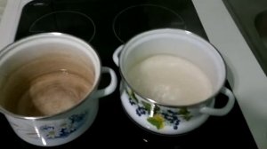 Индукционная плита Electronicsdeluxe