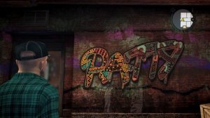 Bully Scholarship Edition Mod HD Texture Pack - ultra realistic graphics - raytracing reshade Mod