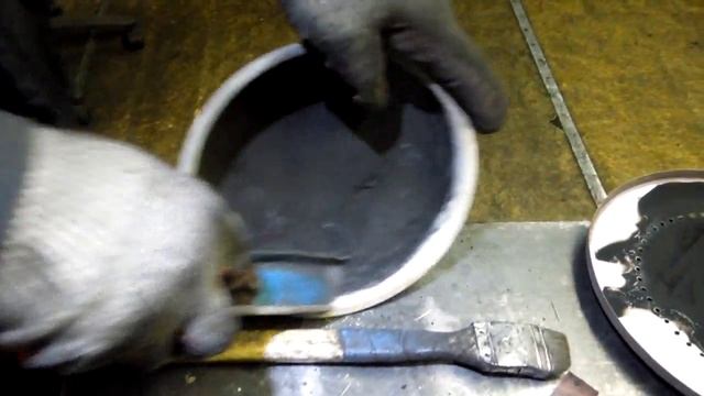 Multeat Выключение Обслуживание Запуск смотреть онлайн