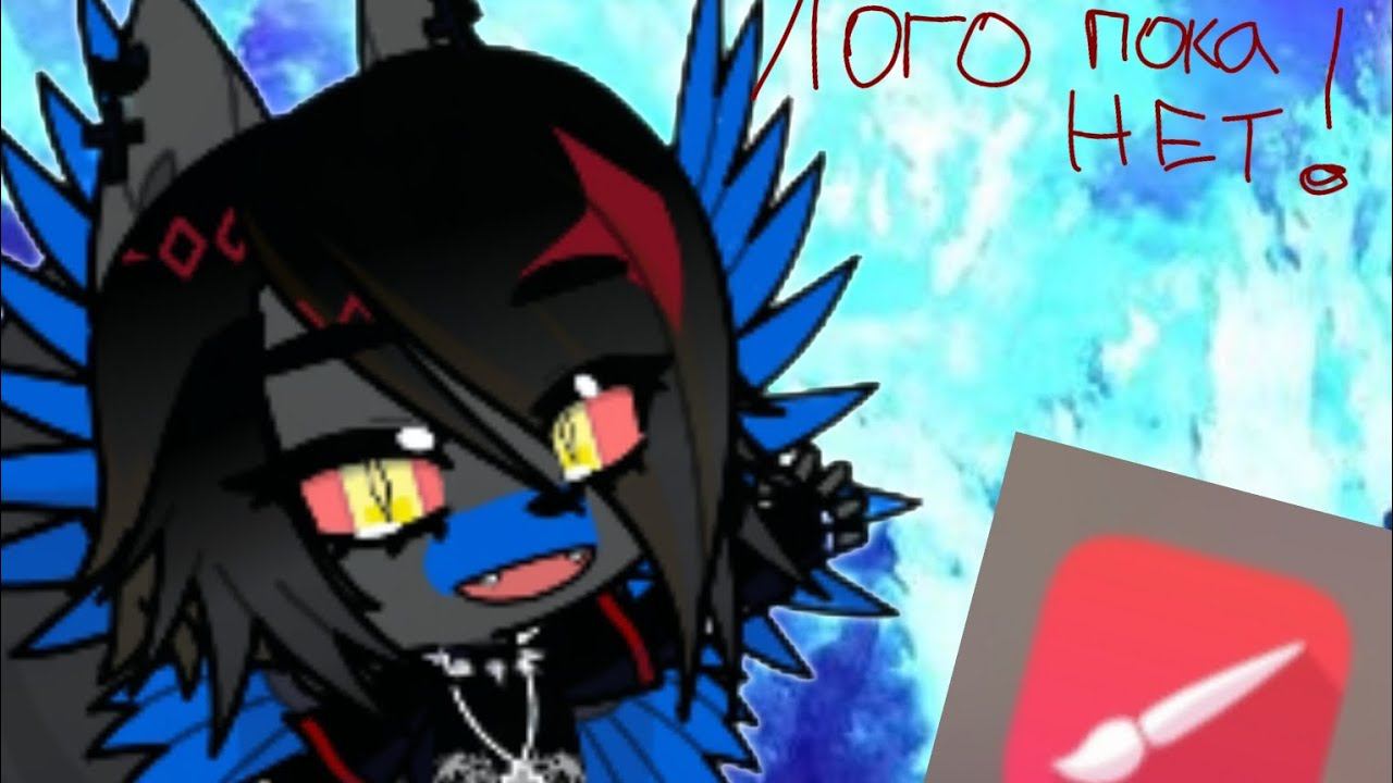 1 разговорное видео - "о проэкте и т. д." (p. s. после просмотра в описание) смотреть онлайн