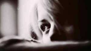 Виктор Зинчук ( Прощание )