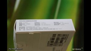 Наушники 1MORE in ear piston fit E1009 - отзыв о качестве и ощущения от прослушивания | #Обзор