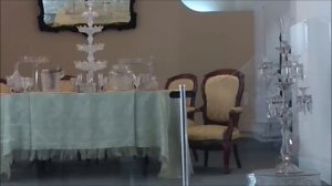 Гусь Хрустальный.Рынок, Музей ХРУСТАЛЯ,