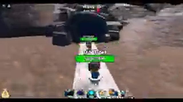 ✨Прохажу хард только Camera menami?✨ #ttd #roblox смотреть онлайн