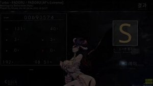 ТОП 3 ФАРМ КАРТЫ В ОСУ (100/150/200 PP)