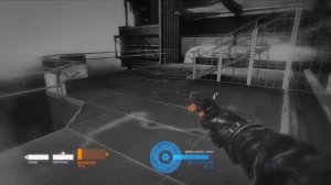 Syndicate - Полное прохождение (Русские субтитры)