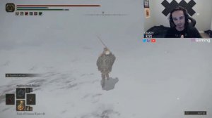 How to Get to Ordina, Liturgical Town: (Elden Ring Location Guide)
