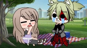 Клип °•Если ты играть не будешь!!!•° °•Gacha Life•°