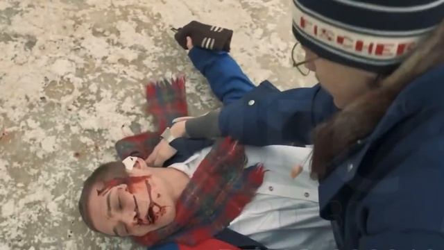 Турбо отшивает марата (спойлер) слово пацана 7 серия #слово_пацана.mp4