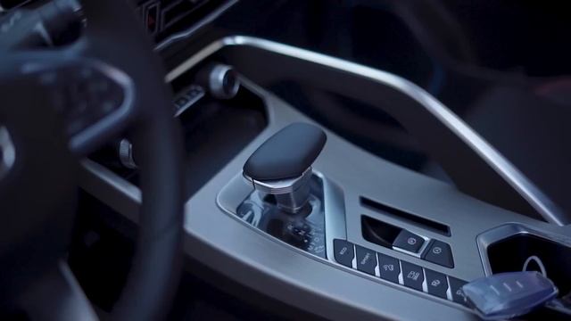 Ийм үнээр ийм машин гэж үү? - GEELY COOLRAY смотреть онлайн