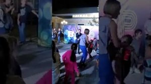 Любите девушки простых романтиков