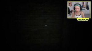 НЕНАВИЖУ МАНЕКЕНЫ! ► ХОРРОР - Never Again ► ПРОХОЖДЕНИЕ #3