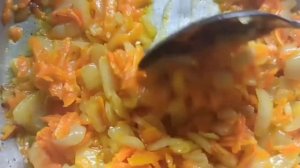 Паштет из фасоли. Очень экономно и вкусно.?