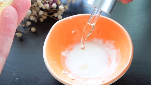 У меня Нет МОРЩИН! Делаю Это Раз в неделю- и Мое ЛИЦО Выглядит на 10 лет Моложе! смотреть онлайн